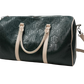 spinnanight bag