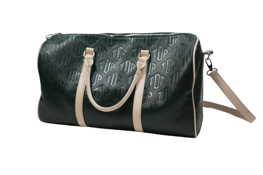 spinnanight bag