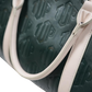 spinnanight bag
