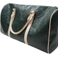 spinnanight bag