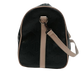 spinnanight bag